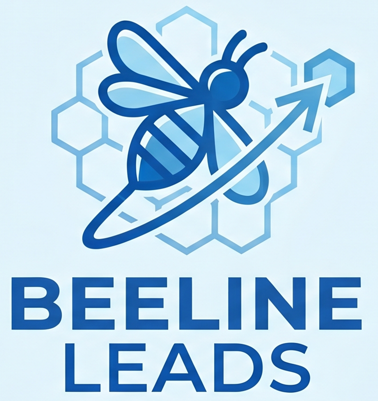 Beeline Leads